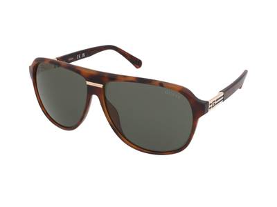Napszemüvegek Guess GU00039 53N