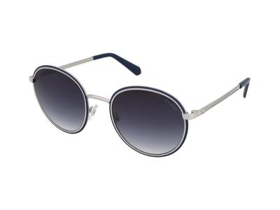 Napszemüvegek Guess GU00047 10W