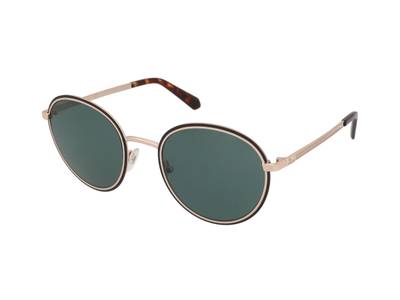 Napszemüvegek Guess GU00047 33N