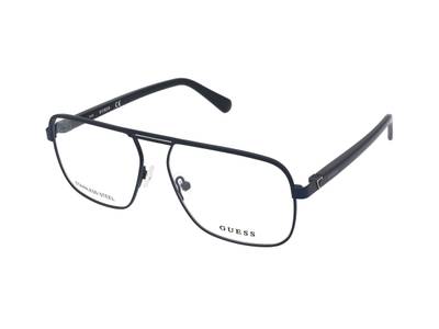 Keretek Guess GU1966 092