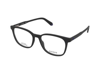 Keretek Guess GU1974 002