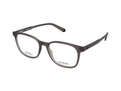 Keretek Guess GU1974 020