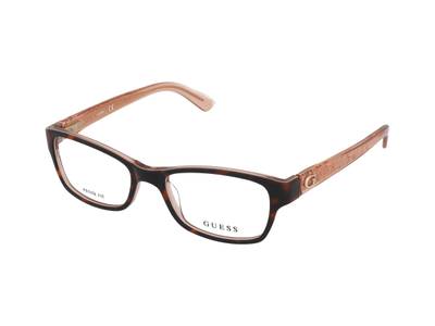 Keretek Guess GU2591 056