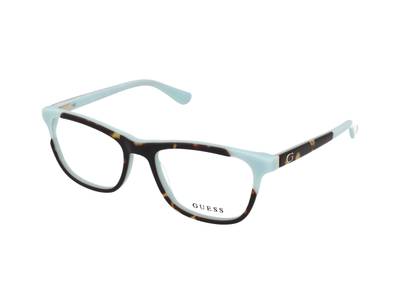 Keretek Guess GU2615 056