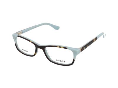 Keretek Guess GU2616 056