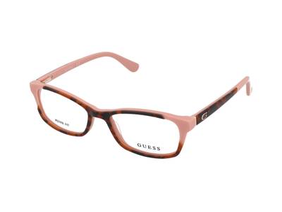 Keretek Guess GU2616 074