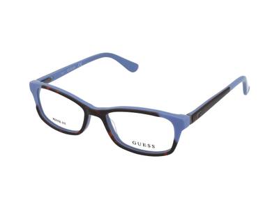 Keretek Guess GU2616 092