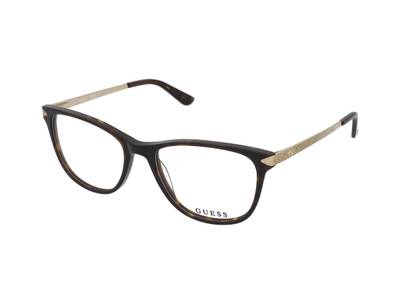 Keretek Guess GU2684 052