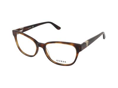 Keretek Guess GU2709 053