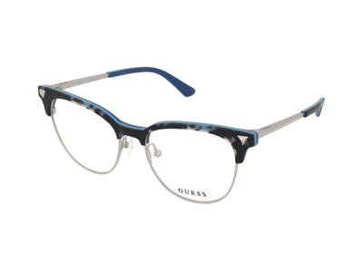 Keretek Guess GU2798 092