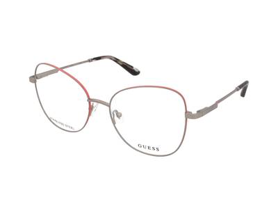 Keretek Guess GU2850 006