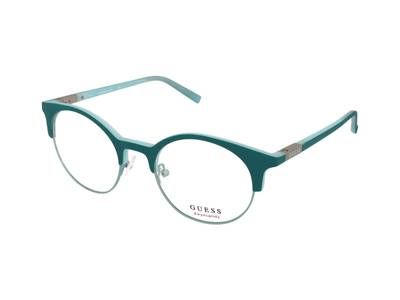 Keretek Guess GU3025 088