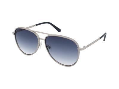 Napszemüvegek Guess GU5206 10W