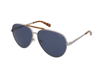 Napszemüvegek Guess GU5209 08V