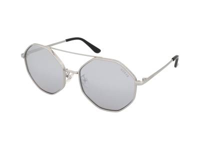 Napszemüvegek Guess GU7636-F 10C
