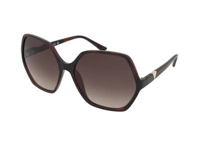 Napszemüvegek Guess GU7747 52F