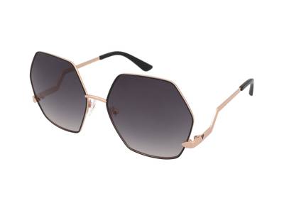 Napszemüvegek Guess GU7815 05B