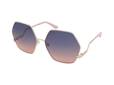 Napszemüvegek Guess GU7815 28W