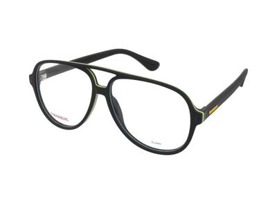 Keretek Havaianas Leblon/V 807