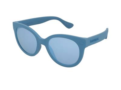 Napszemüvegek Havaianas Noronha/S Z90/3J