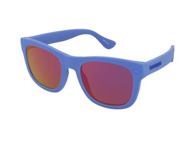 Napszemüvegek Havaianas Paraty/S GEG/VQ