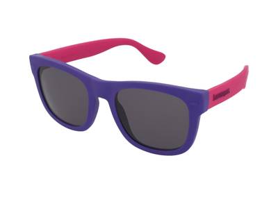 Napszemüvegek Havaianas Paraty/S QPV/Y1
