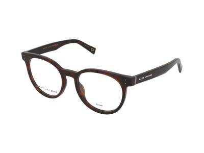 Keretek Marc Jacobs Marc 126 ZY1