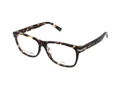 Keretek Marc Jacobs Marc 191 LWP