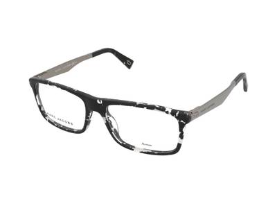 Keretek Marc Jacobs Marc 208 9WZ