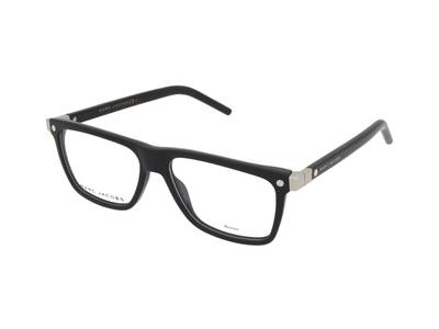 Keretek Marc Jacobs Marc 21 807