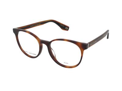 Keretek Marc Jacobs Marc 283 086