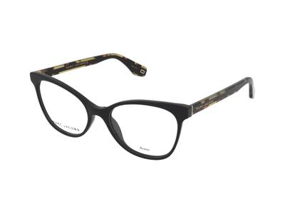 Keretek Marc Jacobs Marc 284 807
