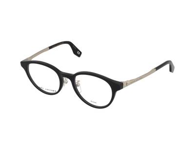 Keretek Marc Jacobs Marc 308/F 807