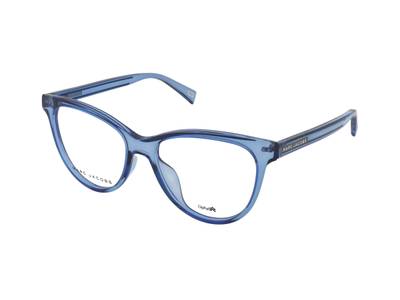 Keretek Marc Jacobs Marc 323/G PJP