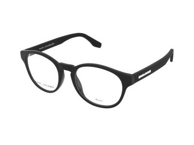 Keretek Marc Jacobs Marc 359 80S