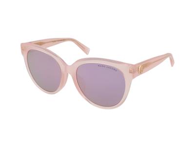 Napszemüvegek Marc Jacobs Marc 382/F/S 35J/0J