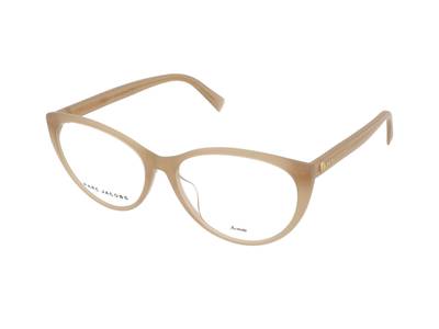 Keretek Marc Jacobs Marc 383/F HAM