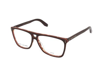 Keretek Marc Jacobs Marc 395 09Q
