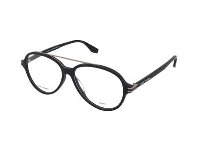 Keretek Marc Jacobs Marc 416 PJP