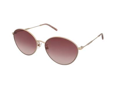 Napszemüvegek Marc Jacobs Marc 566/F/S K67/3X