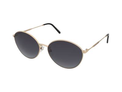 Napszemüvegek Marc Jacobs Marc 566/F/S RHL/9O