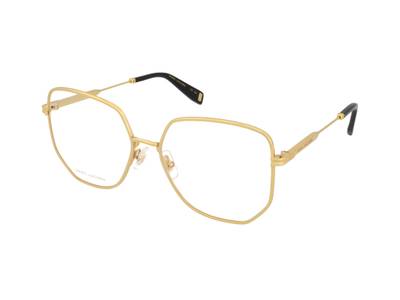 Keretek Marc Jacobs MJ 1022 001