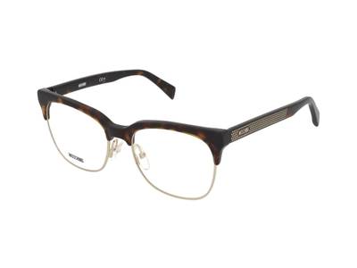 Keretek Moschino MOS519 086