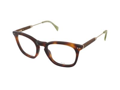 Keretek Tommy Hilfiger TH 1365 JW7