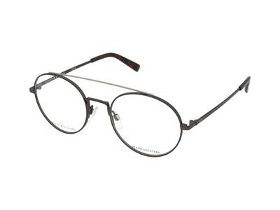 Keretek Tommy Hilfiger TH 1616 1ED