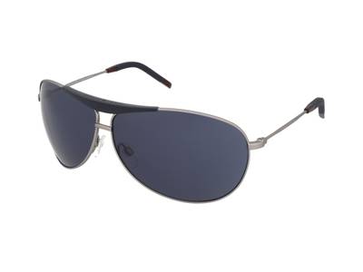 Napszemüvegek Tommy Hilfiger TH 1796/S R81/KU