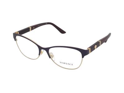 Keretek Versace VE1233Q 1418