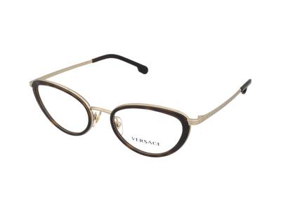 Keretek Versace VE1258 1440