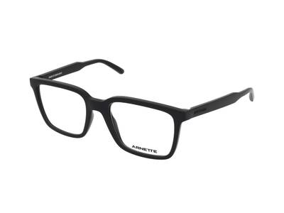 Keretek Arnette Geryon AN7215 2753