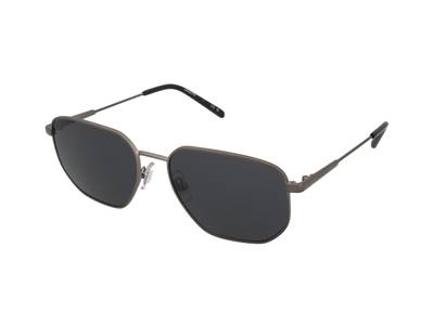 Napszemüvegek Arnette Sling AN3086 75287